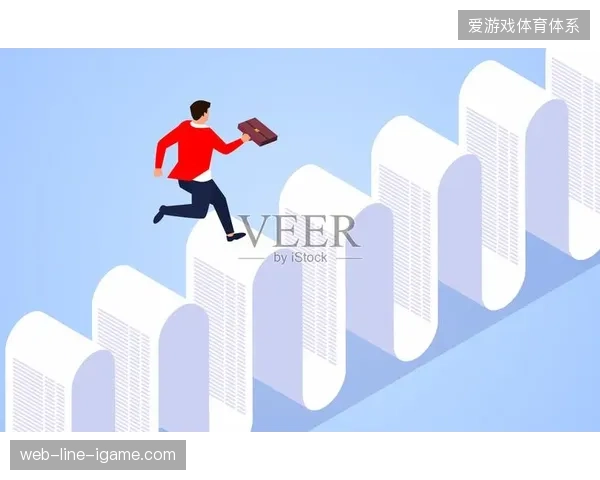 版权分销环节盲目追求高清机位覆盖，加剧了赛事制作方的边际财务负担