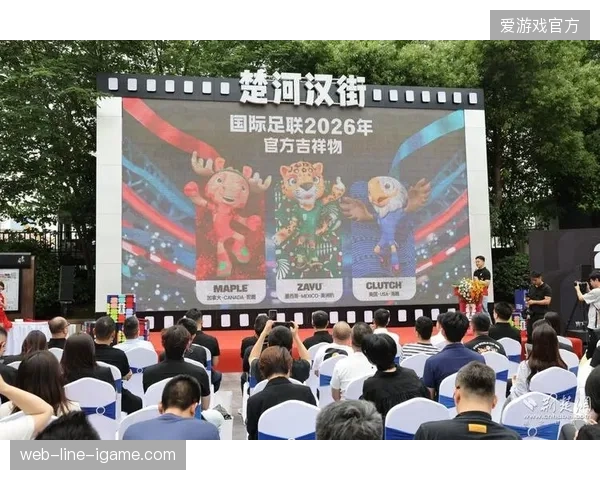 监测数据显示2026世界杯服务商稿件冗余度超40%,精简作业链路迫在眉睫 监测数据显示2026世界杯服务商稿件冗余度超40%,精简作业链路迫在眉睫