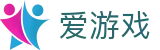 爱游戏 - ayx官网首页 - 网页版登录入口