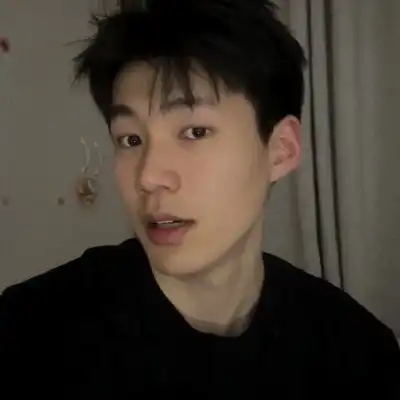 傅永