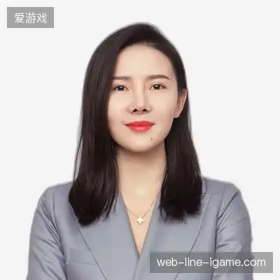 何鑫晨