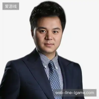 谢巧