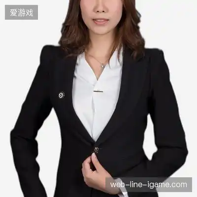 钟芳